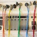 기계한의원 이미지