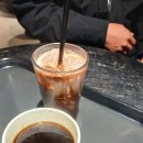 용유서로 | [메이드림]영종도 메이드림 100년 넘은 교회 리모델링한 대형카페 후기