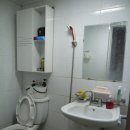 한진오피스텔 이미지