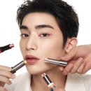 핸섬브로 | 남자도 스킨 바릅니다. 2025 남자 화장품 인기 TOP5