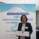 코리아의지 이미지