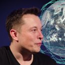 인터뱅크 이미지