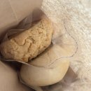부산 빵지순례 찐 후기 [덕선제과]