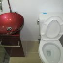 유정모텔 이미지