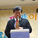 자광원 이미지