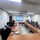 과천도시공사 이미지