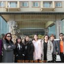 중흥골드스파&리조트 이미지