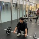 베어짐 | 검단 크로스핏 초보 부부의 2주 차 리얼 후기: 브라운베어 시설 및 주차 꿀팁