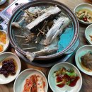 서면동일공인중개사사무소 이미지