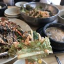 밥참잘하는집 이미지