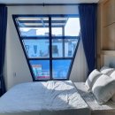 드레피인 이미지