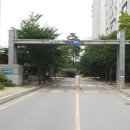 사과나무미술교습소