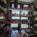 발리노래방 이미지