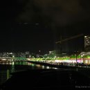 메르빌 포차 이미지