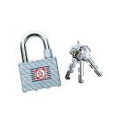 금강철물 이미지