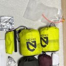 정리수납(야) | 니모 보텍스 펌프색 내돈내산 후기, 니모 매트 필수템일까?