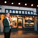 ACT 랩 데이 이미지