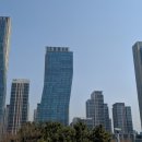 새미공인중개사사무소 이미지