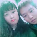 피자헛영주 이미지