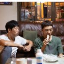 (주)참바다푸드 네이버블로그