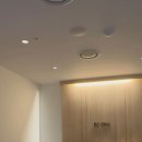 리온메디 이미지