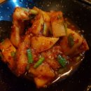 열풍꼬치 이미지