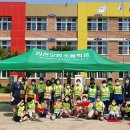 김천모암초등학교 이미지