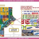 정문상사