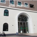 [초급] 일본어 이미지