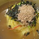천석만석국수방