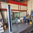 만수카정비 이미지