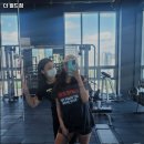 더월드짐 이미지