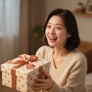 받는 순간 기분 좋아지는 ‘코코호도’ 답례품, 진짜 괜찮을까?