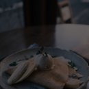 빈티지가이드 이미지