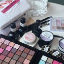 네일판다몰 범계점 이미지