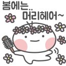 리엔박헤어명가 이미지