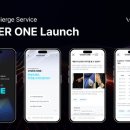 (주)디지탈에이전트 이미지