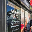 팡팡차유리