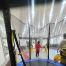 용인대 명성태권도장 이미지