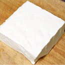 맛있는반찬 이미지