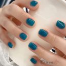 틸네일