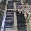 델리스베이커리 이미지