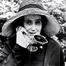 창조보청기 이미지