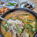 산동초등학교 | 구미 산동 맛집 신지섭의서울깍두기 구미산동직영점 내돈내산 솔직후기