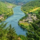 동향민박&펜션 이미지