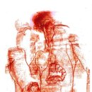 부천시청역 이미지