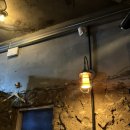 전포1동-3 | [전포] 비오는 날 한 잔 하기 좋은 ‘스지고집 전포’&amp;‘중식대전쟁’ 내돈내산 솔직후기