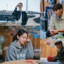 삼달리-13 이미지