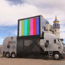 뉴 스킨 이미지