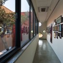 한운사기념관 이미지